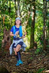 BIB: 
                            <button type="button" onclick="openModal(19319517)" class="btn btn-primary btn-sm float-right btn-popup" data-toggle="modal" data-target=".modal-high-quality">
                        <i class="fas fa-shopping-cart"></i> Add to Cart
                    </button>
                                            <button type="button" onclick="isThisMe(19319517, true)" class="btn btn-success btn-sm float-right btn-popup btn-isme hidden" data-toggle="tooltip" data-placement="bottom" title="นี่คือรูปของคุณใช่ไหม คลิกที่นี่เพื่อเอาเข้าอัลบั้ม">
                        <i class="fas fa-plus"></i> Add to album
                    </button>
                    <button type="button" onclick="isThisMe(19319517, false)" class="btn btn-warning btn-sm float-right btn-popup btn-isnotme hidden">
                        <i class="fas fa-ban"></i> Remove from album
                    </button>